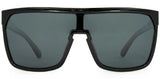 Carve La Ropa Polarosed Sunnies