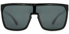 Carve La Ropa Polarosed Sunnies