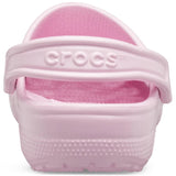 Crocs Classic Clog - Ballerina Pink