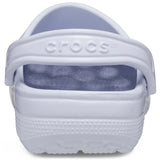 Crocs Kids Classic Clog - Dreamscape