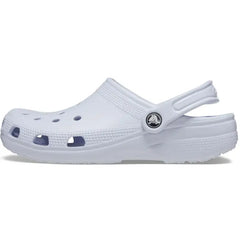 Crocs Kids Classic Clog - Dreamscape