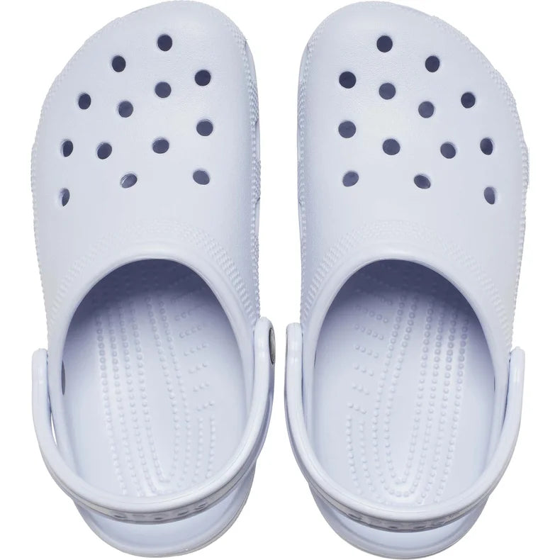 Crocs Kids Classic Clog - Dreamscape