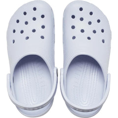 Crocs Kids Classic Clog - Dreamscape