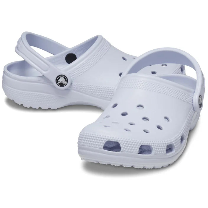 Crocs Kids Classic Clog - Dreamscape