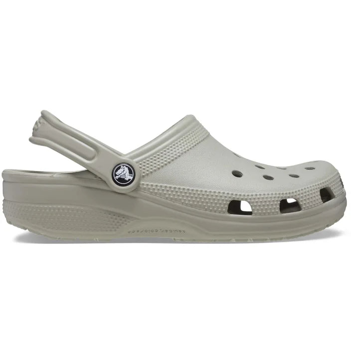 Crocs Classic - Elephant