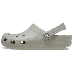 Crocs Classic - Elephant