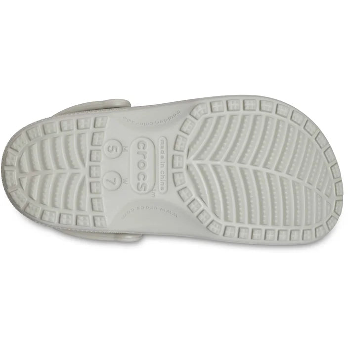 Crocs Classic - Elephant