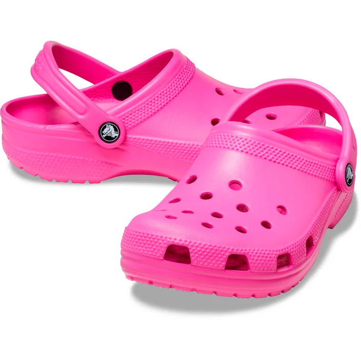 Crocs Classic - Juice