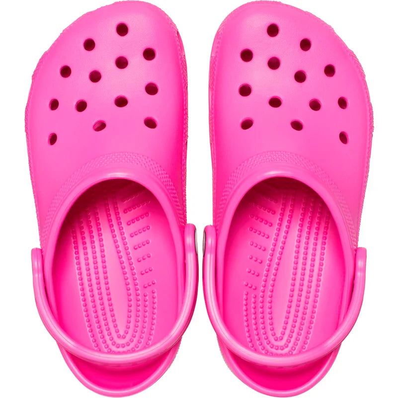Crocs Classic - Juice