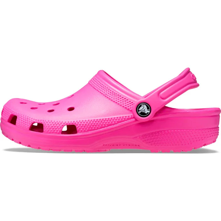 Crocs Classic - Juice
