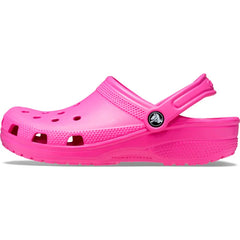 Crocs Classic - Juice