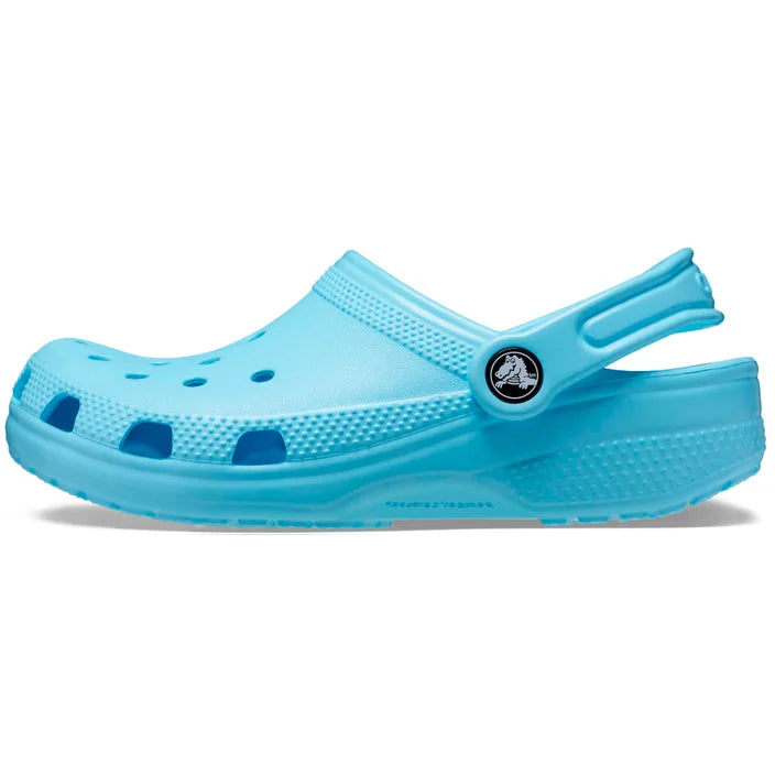 Crocs Classic Kids - Arctic Blue
