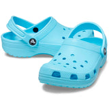 Crocs Classic Kids - Arctic Blue