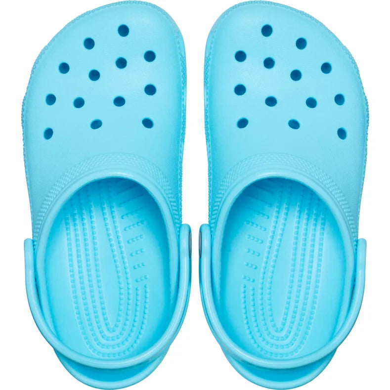 Crocs Classic Kids - Arctic Blue