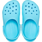 Crocs Classic Kids - Arctic Blue