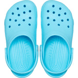 Crocs Classic Kids - Arctic Blue