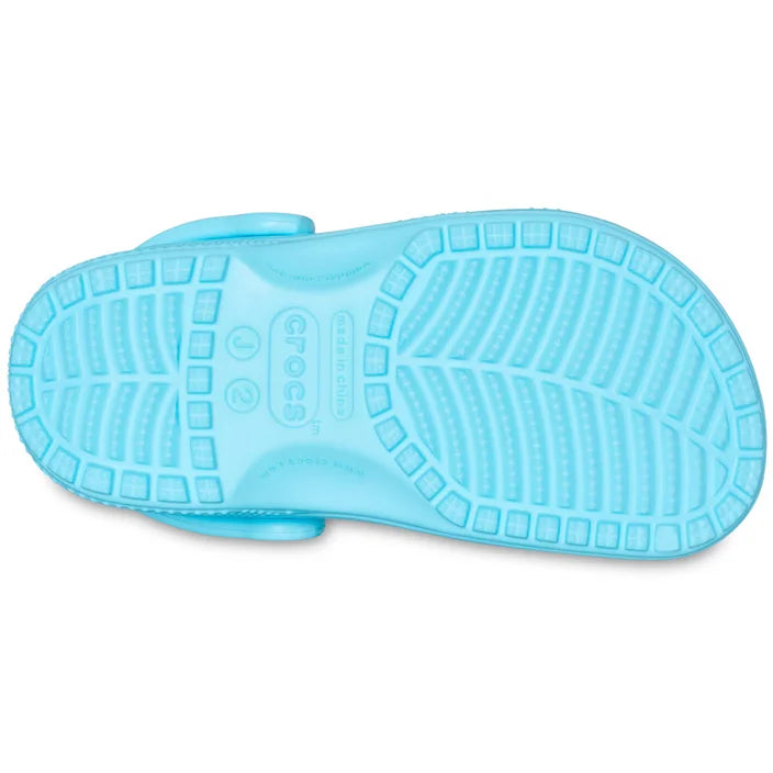 Crocs Classic Kids - Arctic Blue