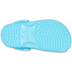 Crocs Classic Kids - Arctic Blue