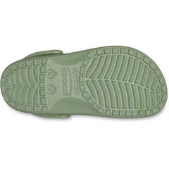 Crocs Classic - Moss