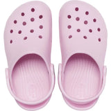 Crocs Classic Toddlers - Pink Ballerina
