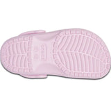 Crocs Classic Toddlers - Pink Ballerina