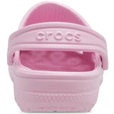 Crocs Classic Toddlers - Pink Ballerina