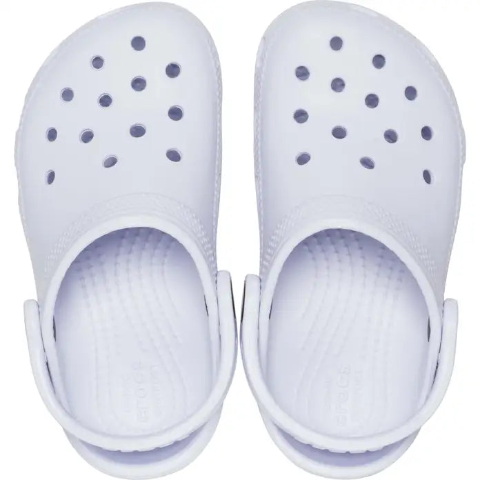 Crocs Classic Toddlers - Dreamscape
