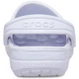 Crocs Classic Toddlers - Dreamscape