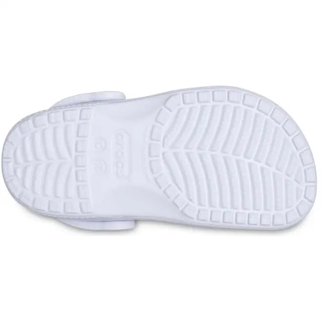 Crocs Classic Toddlers - Dreamscape