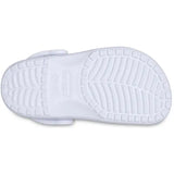 Crocs Classic Toddlers - Dreamscape