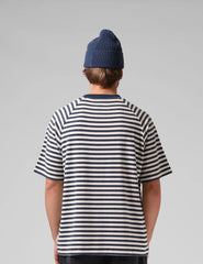 RPM Cotton Rib Beanie