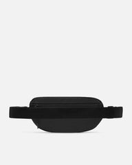 Nike Heritage Waistpack 2.0 - Black/White