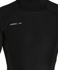 O'Neill Defender BZ SS Spring 2mm - Blk/Blk/Blk