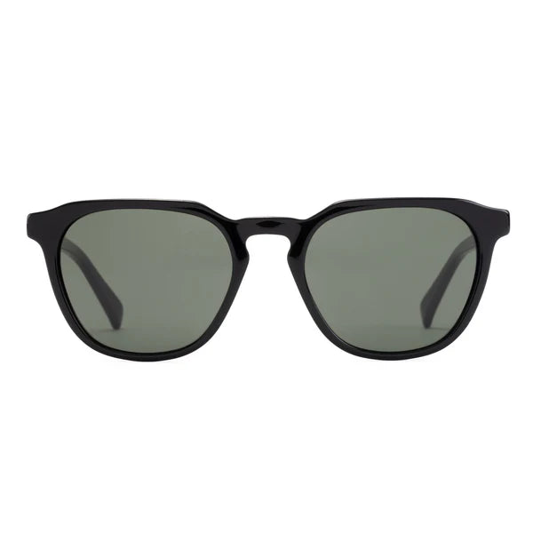 Otis Divide X Eco Matt Black/Neutral Grey