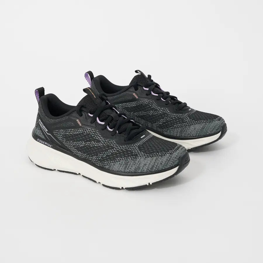 Skechers Womens Edgeride - Power Flow