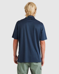 Quiksilver Waterman Water Polo 2 - Midnight Navy