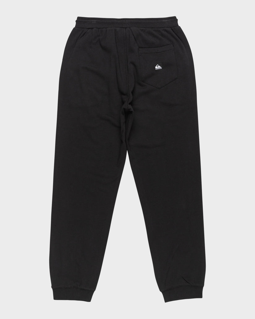 Quiksilver Salt Water Jogger - 2 for $120