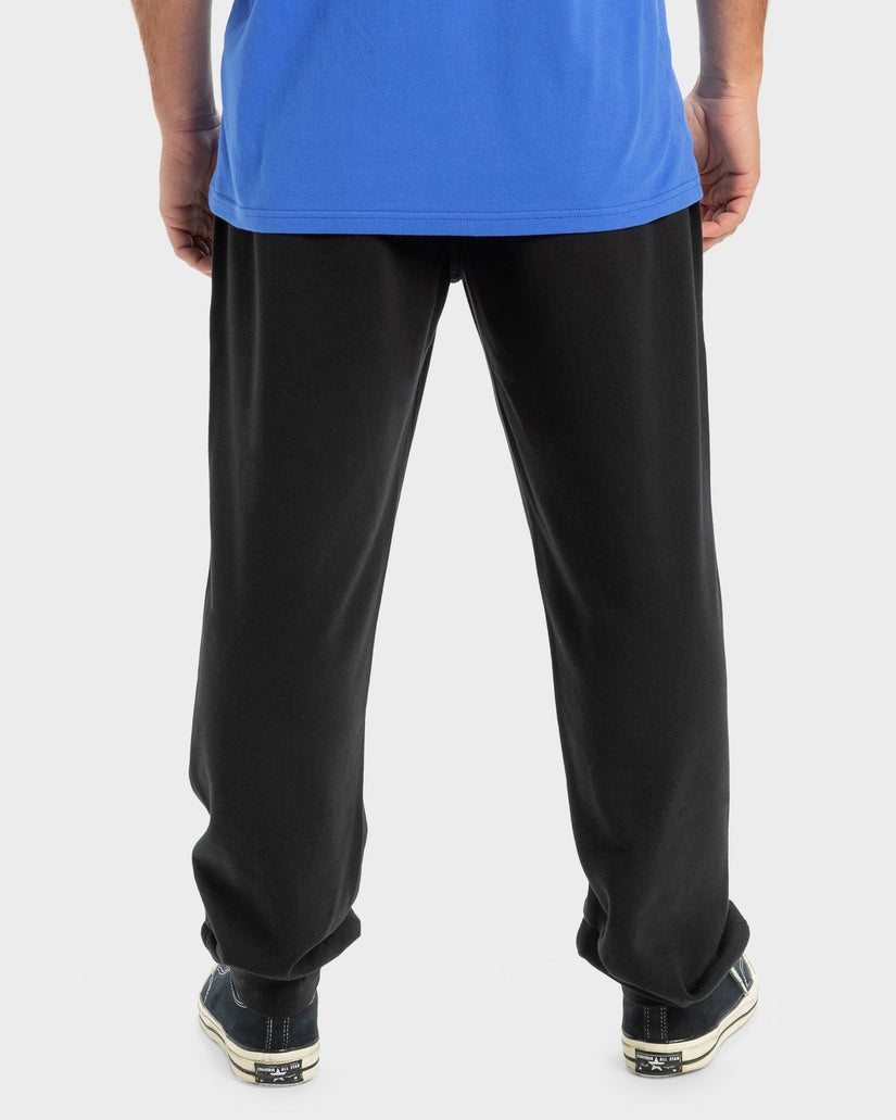 Quiksilver Salt Water Jogger - 2 for $120
