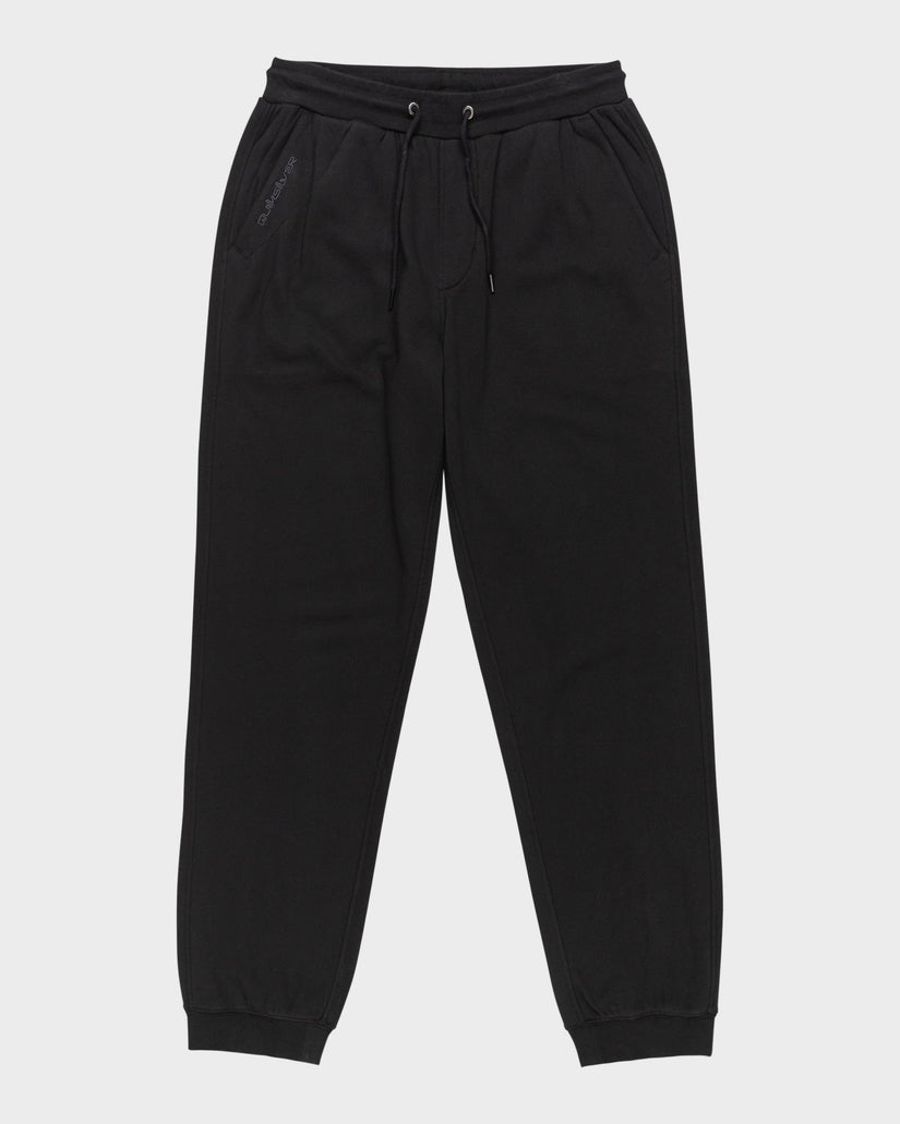 Quiksilver Salt Water Jogger - 2 for $120