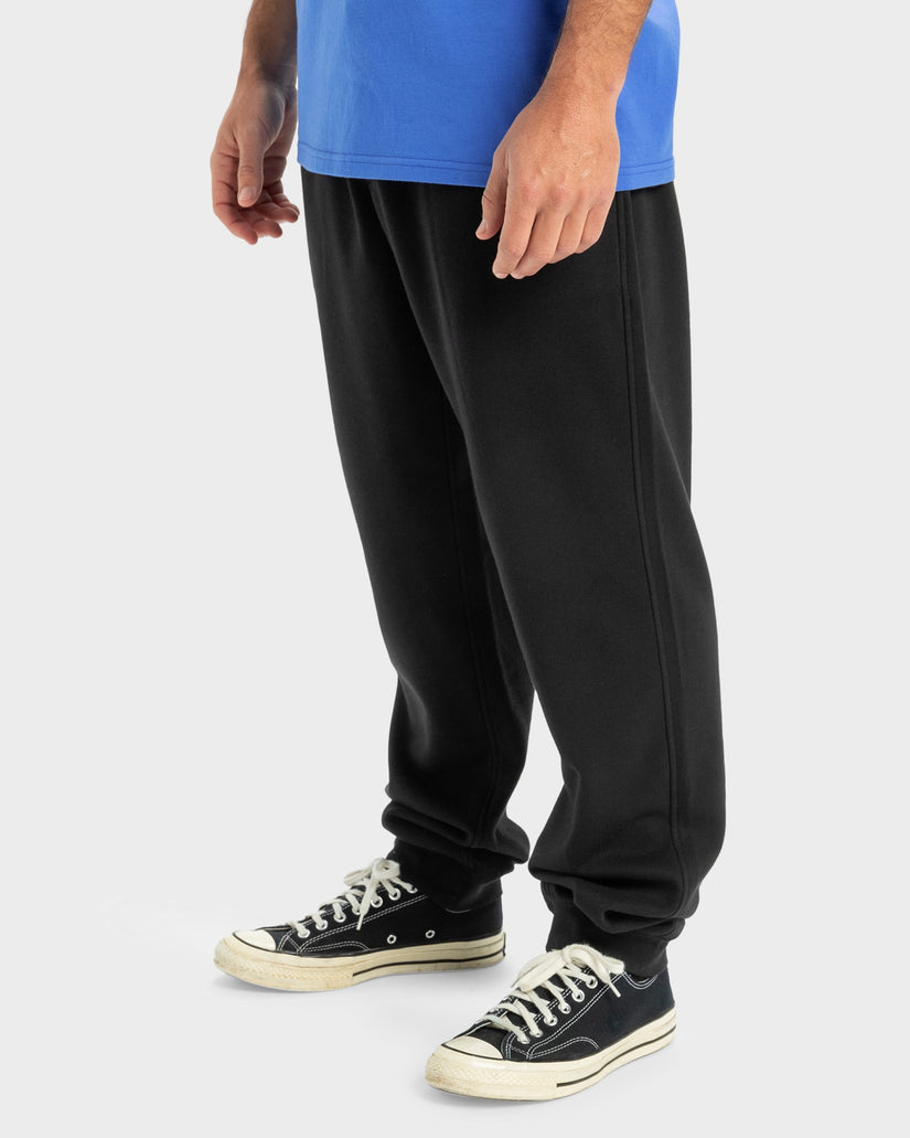 Quiksilver Salt Water Jogger - 2 for $120