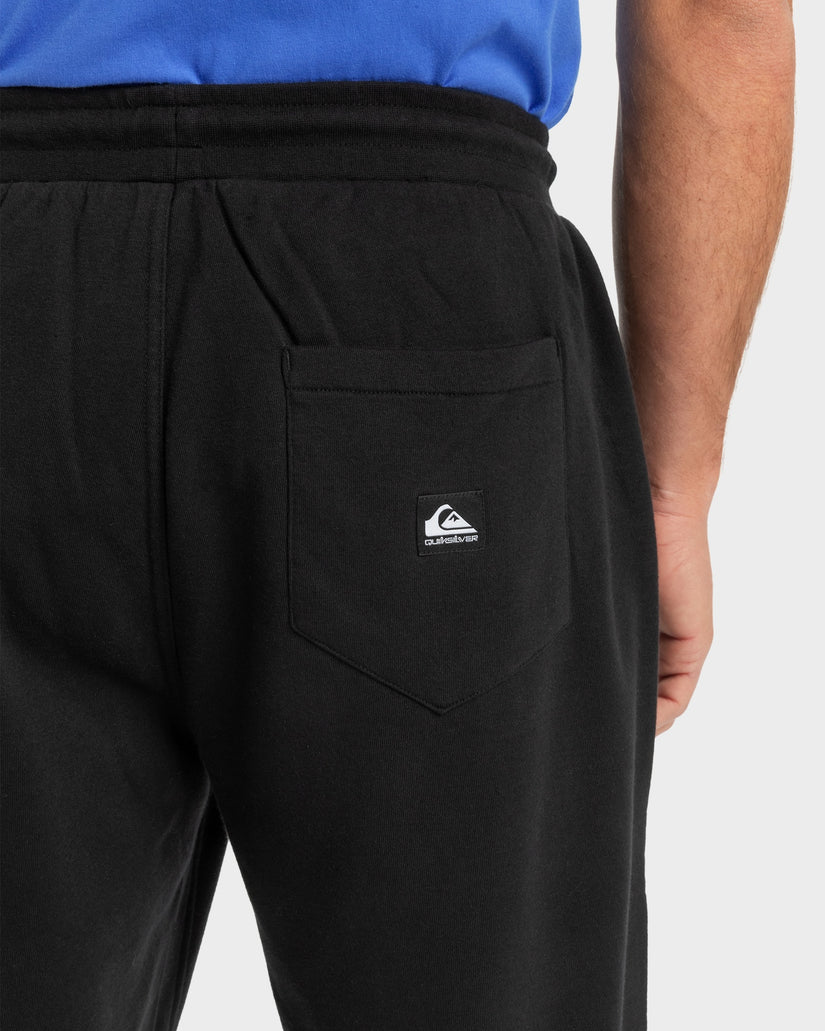 Quiksilver Salt Water Jogger - 2 for $120