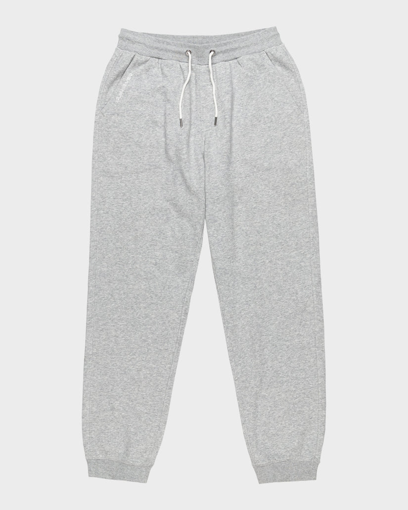 Quiksilver Salt Water Jogger - 2 for $120