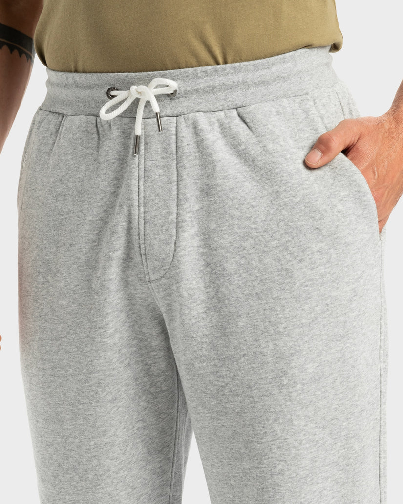 Quiksilver Salt Water Jogger - 2 for $120