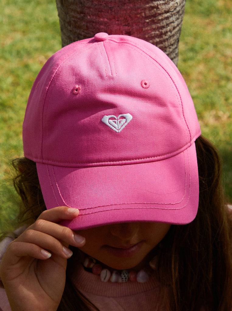 Roxy girls sales hat