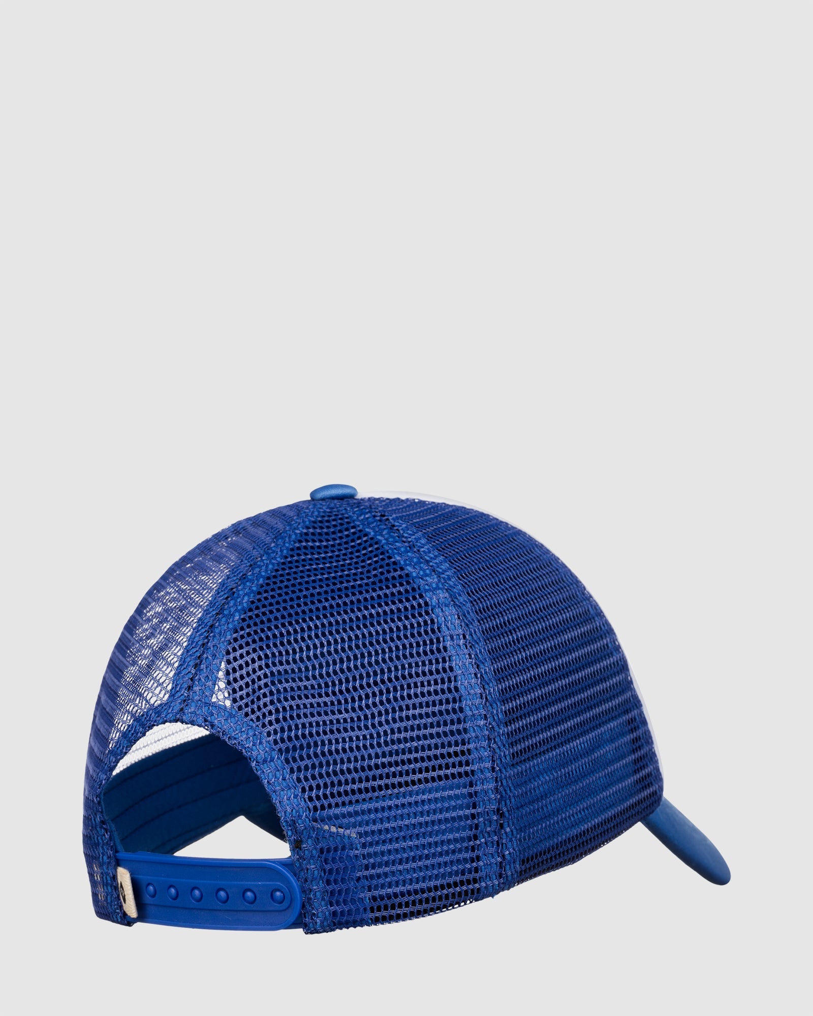 Roxy Girl Reggae Town Cap - Nebulas Blue