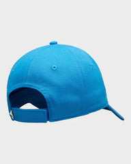 Roxy Girls Dear Believer Girl Cap - Malibu Blue