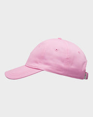 Roxy Dear Believer Girls Cap - Bonbon