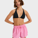 Roxy No Bad Waves Boardshorts