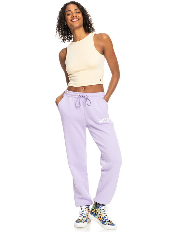 Roxy joggers shop