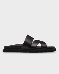 Roxy Zaho Sandal - Black